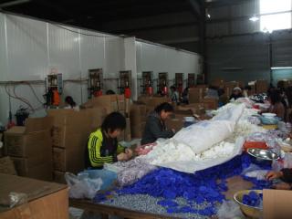 company_photos